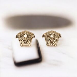 Arete de Mujer AVSC08