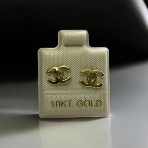 Arete de Mujer CAR09