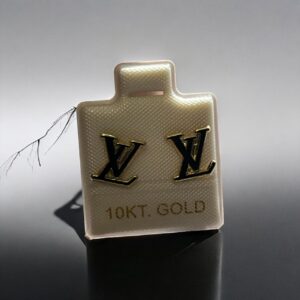 Arete de Mujer LVN016