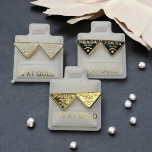 Arete para Mujer PD023