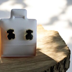 Arete para Mujer TE03