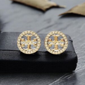 Arete para Mujer TR06