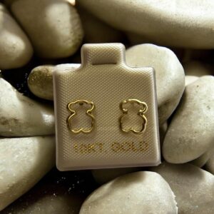 Arete para Mujer TS01