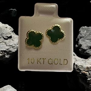 Arete para Mujer Van Cleef AR027V